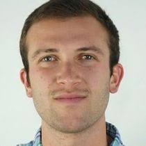 Nathan Resnick, Author at AllBusiness.com.