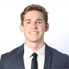 This summer I worked for 12 weeks at Miller Electric Company under Pat  Eliason, James Knowles, and Kyle Paschal.