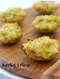 Zucchini And Cheese Mini Muffins Create Bake Make Recipe Mini Muffins Mini Muffin Recipe Thermomix Recipes