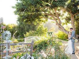 South Coast Botanic Garden Wedding Venue La Wedding Venues Palos South Coast Botanic Garden Garden Wedding Venue Botanical Gardens Wedding