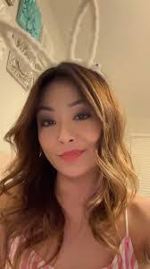 Victoria Vo's Instagram, Twitter & Facebook