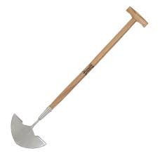 Check spelling or type a new query. Wilkinson Sword Gardening Tools Stainless Steel Swoe Style Hoe