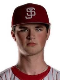 T&G Hometeam high school baseball Super Team for spring 2024