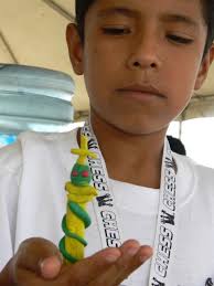 Special Events: Toledo Female Team is the strongest in the nation!