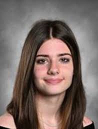 2024 Best of Class: Most Courageous Award