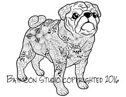 Pin On Coloring Pages