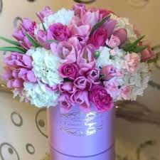 The moreno and machado adobes of the rancho santa rosa are found on the santa rosa plateau ecological reserve. Send Flowers Rancho Cucamonga Ca Flower Delivery Bloomnation