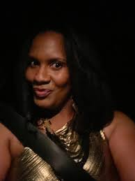 BCHS Class of 2000 25-year reunion