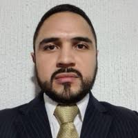 20+ "Angel Borrayo" profiles