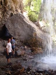 Book your kid friendly resort in downtown colorado springs today and save! Family Friendly Colorado Top Places To Take The Kids Around The State The Denver Post