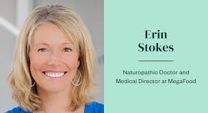 Iron Deficiency in Women