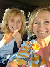 customerservice #customercare