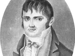 Constantine Samuel Rafinesque