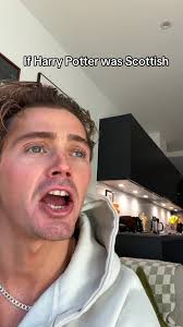 Henry Rowley Harry Potter