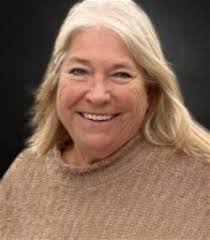 Dorene Story's Instagram, Twitter & Facebook