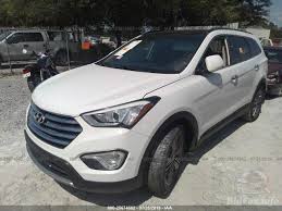 Check spelling or type a new query. Hyundai Santa Fe 2015 White 3 3l Vin Km8sr4hf2fu092336 Free Car History