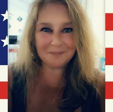 Art By Tammy Anderson