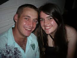 Uma família de luxo!!: 2009