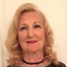 North Carolina Senior America 2022