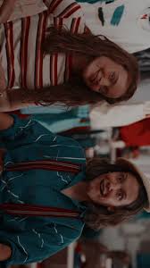Stranger Things Wallpaper Stranger Things Actors Stranger Things Max Stranger Things Poster