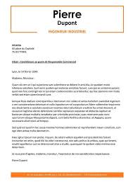Rédigé par des auteurs spécialisés ooreka • à jour en décembre 2020. Nouvelle Exemple Lettre De Motivation Sortie D Etude Cute766