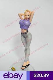 Pin On Dbz Girls Hot
