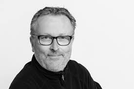 Rüdiger Dunker Fotodesign