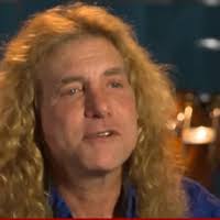 Diberi Kue oleh Kakek yang Pernah Jadi Pasien, Perawat di Rumah Sakit Ini  Jadi Mabuk, Ternyata Ini Kandungan di Dalamnya