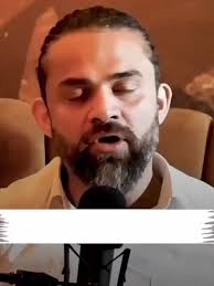 Benefits and Significance of Durood Sharif #drwaseem #islamic_video  #unfreezemyacount #foryoupage #tranding