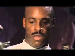 Pitbull Drummer Omar Tavarez Talks Drum Racks