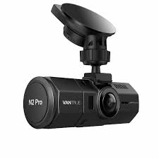 Dashcams start recording automatically once the ignition is turned on and will stop the moment the engine is off. 3 Best Dash Cam Cheap Durable In Malaysia 2021 Techrakyat