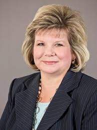 Candace Mcgraw's Instagram, Twitter & Facebook