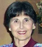 DOROTHY MILLSAP Obituary (2010)