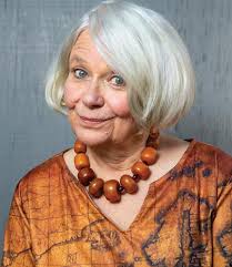 Pasadena Weekly 01-26-2023 by Times Media Group