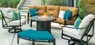Excellent Upholstery Service In Dubai In 2020 Repair Sofa Furniture Upholstery Upholstery