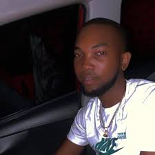 Watch: Accident at Strathspey