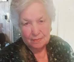 Caprice Williamson's Instagram, Twitter & Facebook