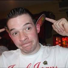 john roake (@johnroake)