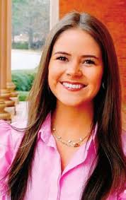 Daddy/Daughter Dance