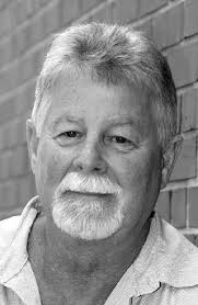 Craig Quillin Obituary (1955