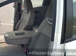The kuv 100 micro suv has received a lot of negative criticism for its ungainly exterior. Mahindra Kuv100 1 2 Petrol G80 First Drive Review Mahindra Kuv100 1 2 Petrol G80 First Drive Review The Economic Times