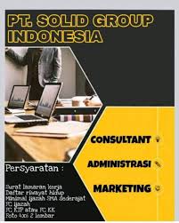 Essays on agriculture 1000006504 drainage cattle. Mesra Collection Chat Wa Bagi Yg Mau Ikut Lamaran Kerja Di Perusahaan Best Profit Futures Cabang Pekanbaru Riau 0822 8325 9279 Dgn Saya Ibu Mesra Try Oktafia Se Facebook