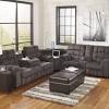 Free delivery & warranty available. 1
