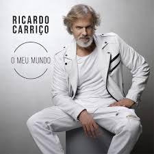 Ausente dos ecrãs da sic desde setembro do ano passado, quando foi emitido o último episódio da novela mar salgado, onde deu vida ao escritor sebastião cardoso, ricardo carriço tem um novo. Ricardo Carrico Lanca O Meu Mundo