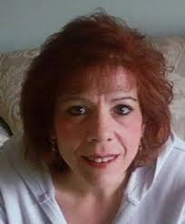 Obituary information for Maria J. Redman