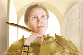 Finally, jayson offers some trivia and a few stories of strange . Game Of Thrones Why Brienne Of Tarth The Ultimate Survivor Is Still Thriving The Ringer