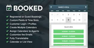 Download Free Booked V1 7 7 Appointment Booking For Wordpress Plugin Direct Download Link Http Nulle Wordpress Plugins Personal Development Coach Wordpress