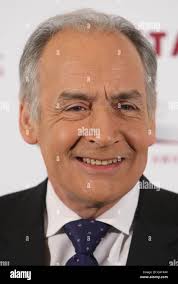 Alistair stewart hi-res stock photography and images