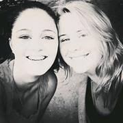 Bugs for Lunch by Margery Facklam