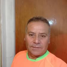 Hola cuánto sale hacer una zapata de 1x1 de ancho y 1,60 de profundidad